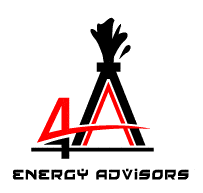 2022 Winter Meeting - 1 - Council of Petroleum Accountants Societies 2022 Winter Meeting - 4A Energy Advisors - Council of Petroleum Accountants Societies