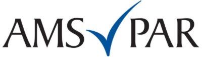 2022 Winter Meeting - 3 - Council of Petroleum Accountants Societies 2022 Winter Meeting - AMS PAR Logo3 - Council of Petroleum Accountants Societies