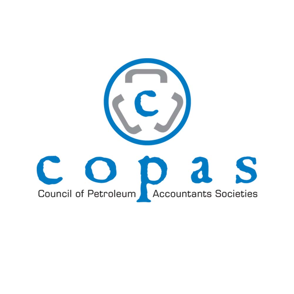 Principles of Revenue Accounting Boot Camp - 1 - Council of Petroleum Accountants Societies Awaiting product image