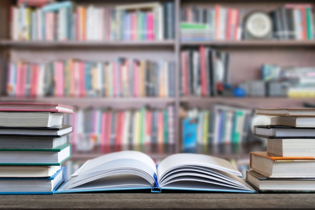 TR-39, Oil and Gas Accounting and Finance Publications Reference Catalog - 2 - Council of Petroleum Accountants Societies books-in-library