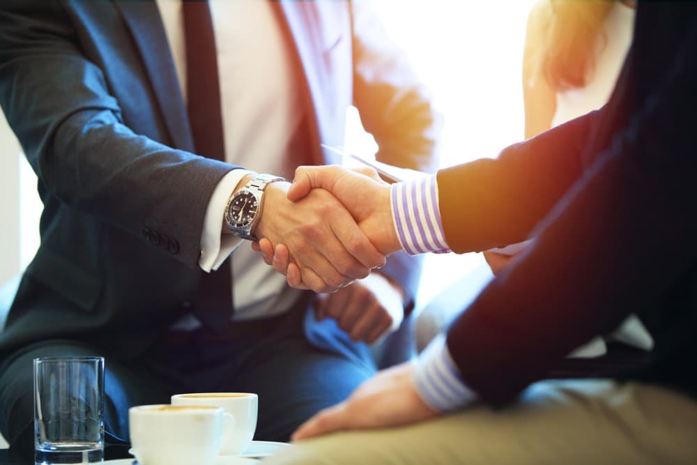professional-handshake
