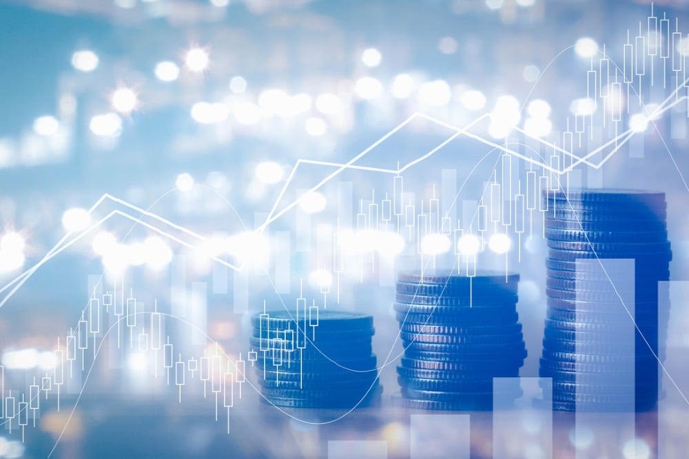 economic-trends