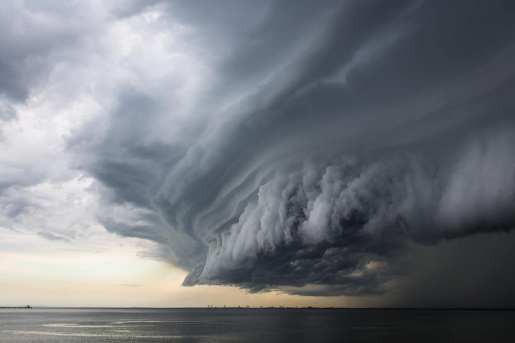COPAS 2021: A Year In Review - 1 - Council of Petroleum Accountants Societies epic-storm