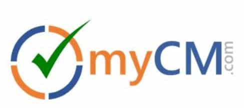 2021 Spring Meeting - 1 - Council of Petroleum Accountants Societies 2021 Spring Meeting - mycm logo small - Council of Petroleum Accountants Societies