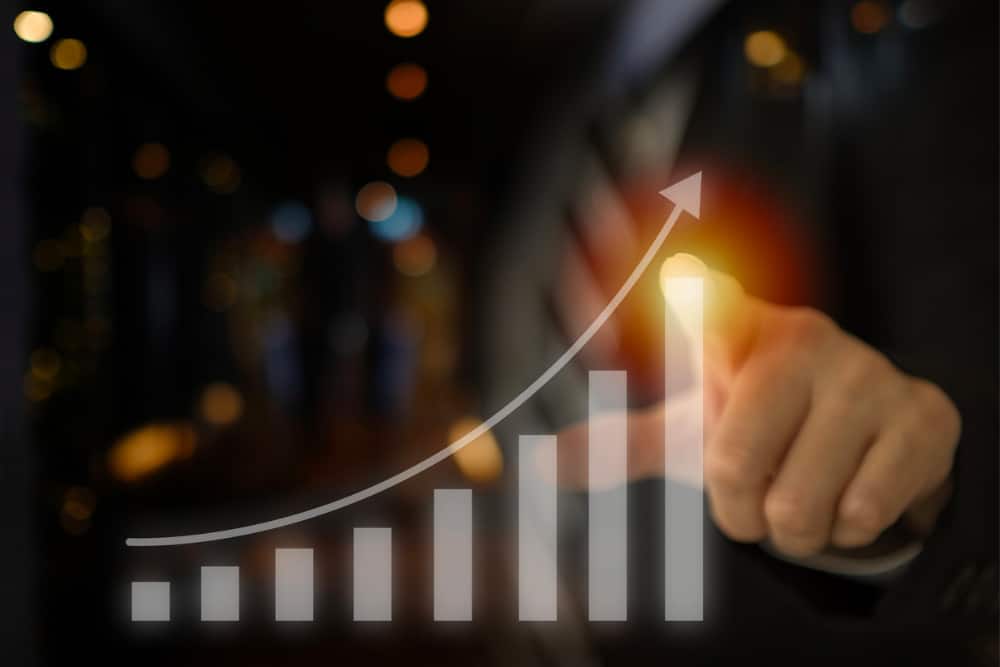 roi-concept-graph