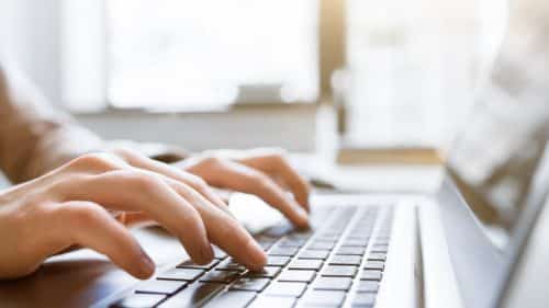 APA® Exam Overview and Important Information - 1 - Council of Petroleum Accountants Societies APA® Exam Overview and Important Information - study tips resources 1 e1583447948366 - Council of Petroleum Accountants Societies