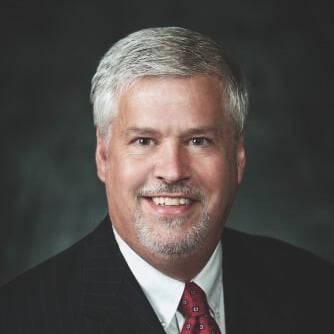 About - 1 - Council of Petroleum Accountants Societies About - tom wierman - Council of Petroleum Accountants Societies