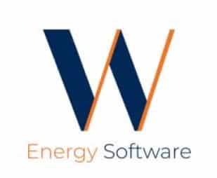 2021 Spring Meeting - 2 - Council of Petroleum Accountants Societies 2021 Spring Meeting - w energy logo small - Council of Petroleum Accountants Societies